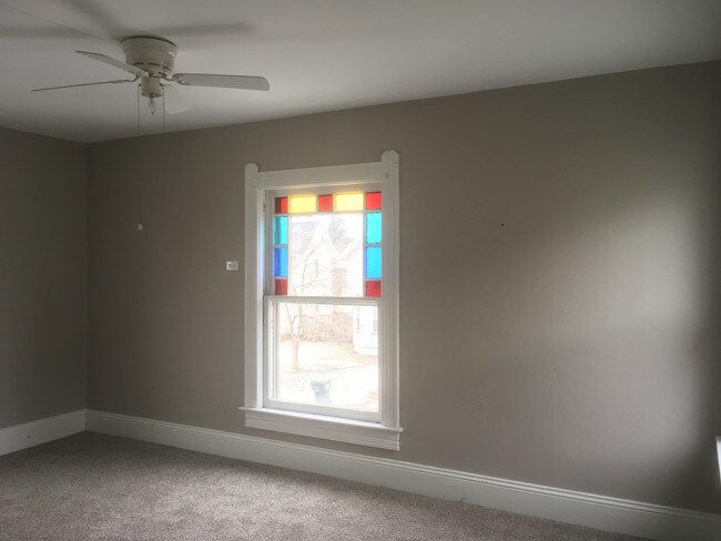 Foto del edificio - 428 7th St SW