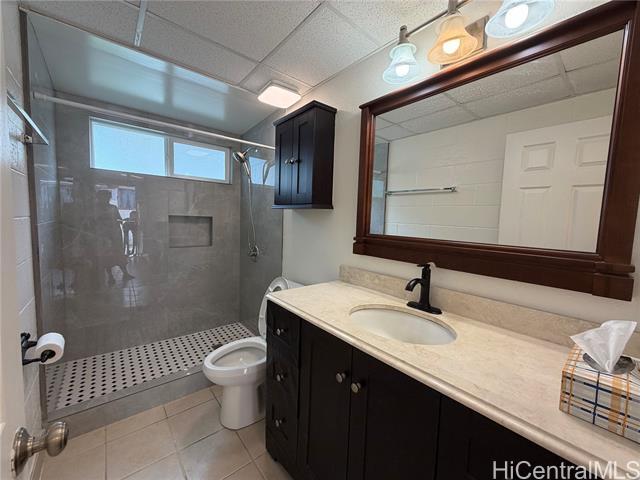 Building Photo - 44 Westervelt St