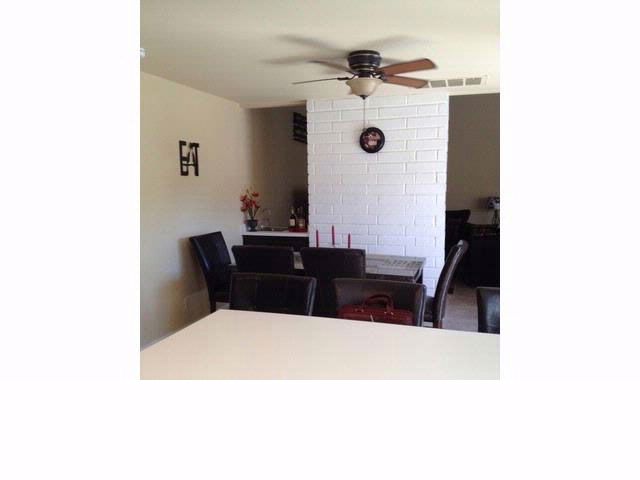 Building Photo - 2277 S Gene Autry Trl
