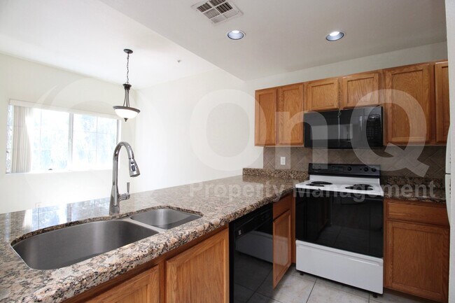 Foto del edificio - 500 N Gila Springs Blvd