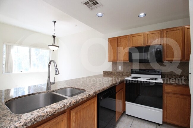 Building Photo - 500 N Gila Springs Blvd