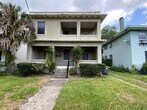 Primary Photo - 2527 Forbes St