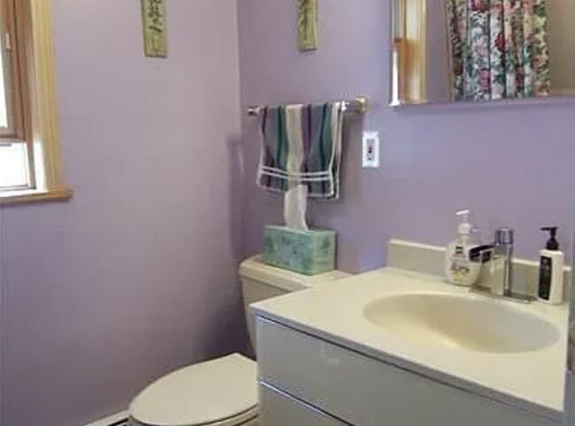 Building Photo - 4402 Locust Point Dr