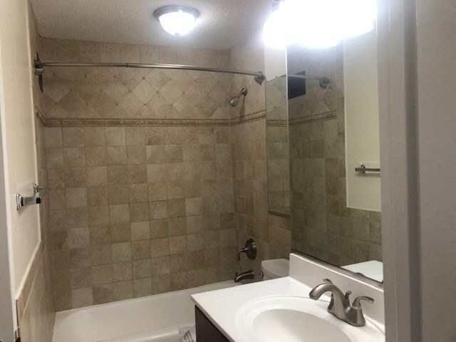 Interior Photo - Calvert House Apartments