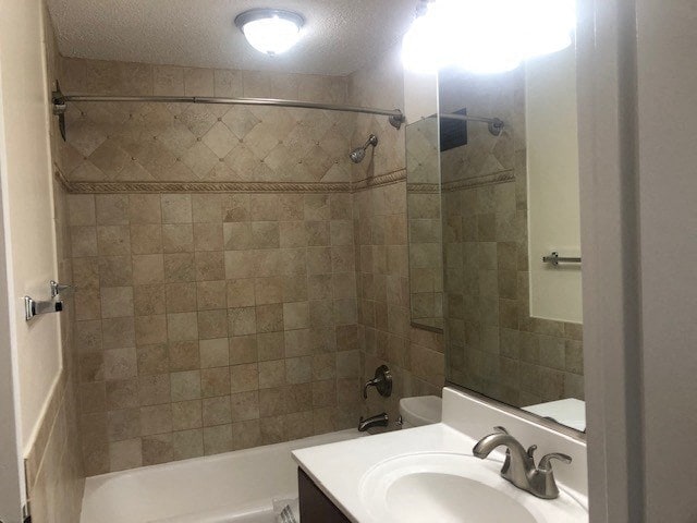 Interior Photo - Calvert House Apartments