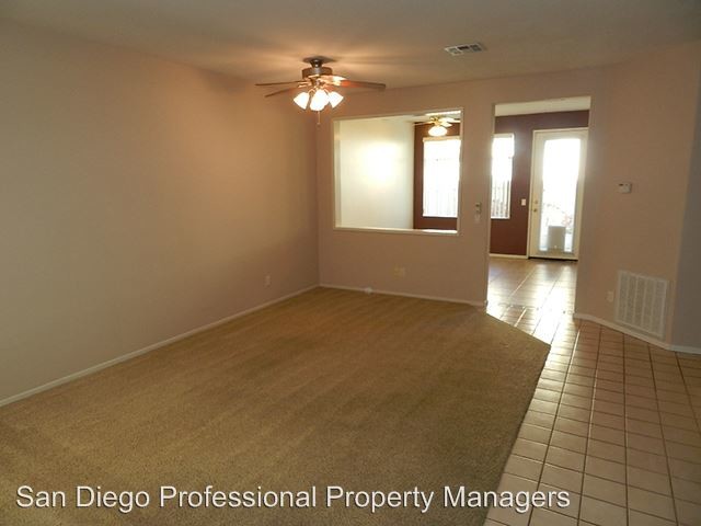 Building Photo - 12484 Heatherton Ct