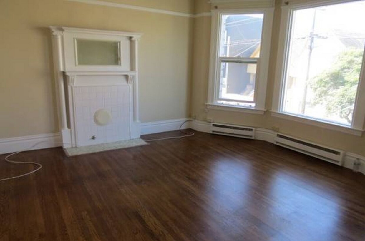 Foto principal - 570 8th Ave