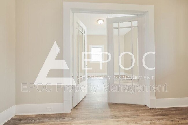 Foto del edificio - 504 Lexington Ave