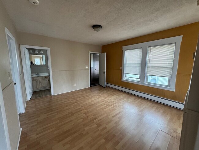 Foto del edificio - 5 Cove Rd