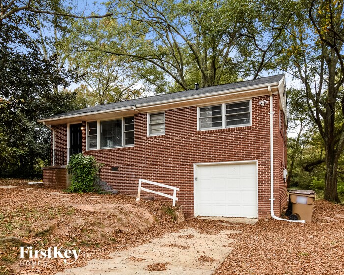 Primary Photo - 20 Dickson Rd