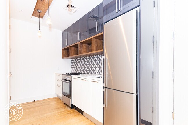 Building Photo - 41-21 28th St