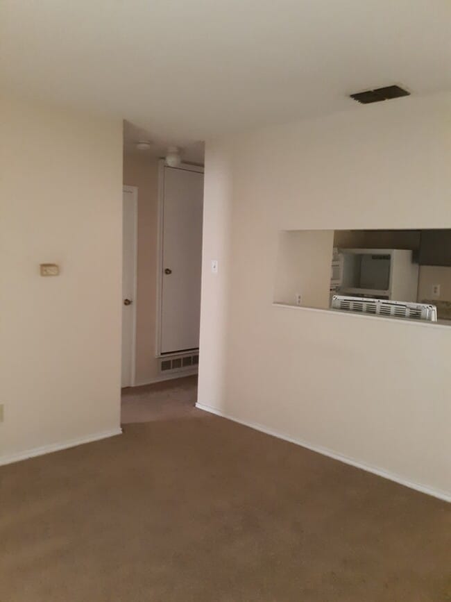 1099 Lago Vista Blvd, Eastland, TX 76448 Apartments in Eastland, TX