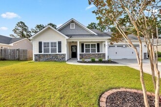 Building Photo - 403 Blue Pennant Ct