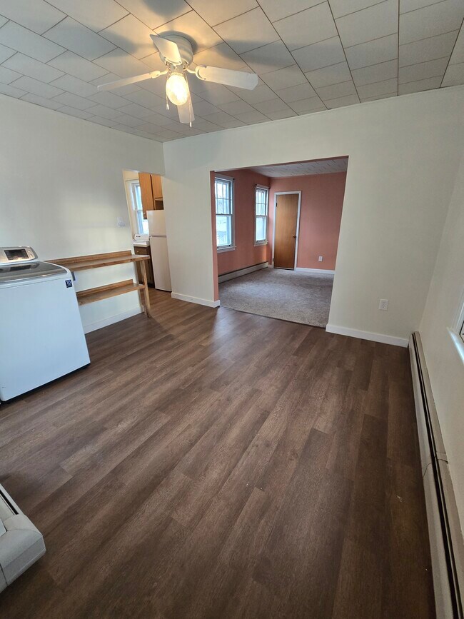 Foto del edificio - 625 Palm St