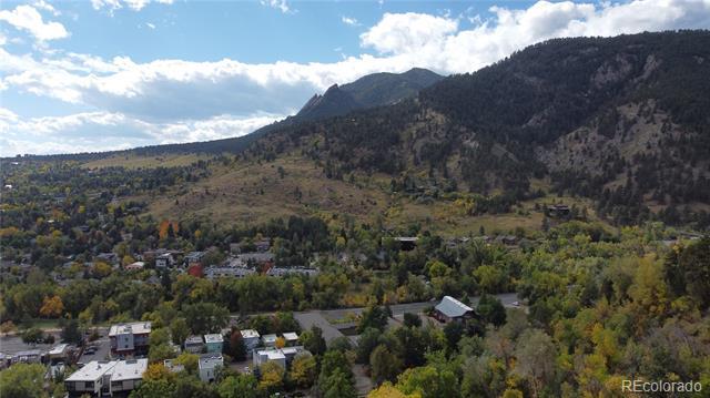 Foto del edificio - 259 Spruce St