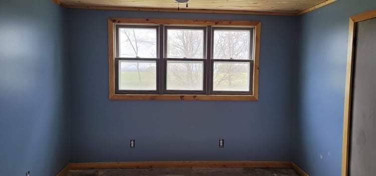 Building Photo - 11670 S Dickerson Rd