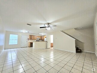 Building Photo - 3606 N Arroyo Park Ln