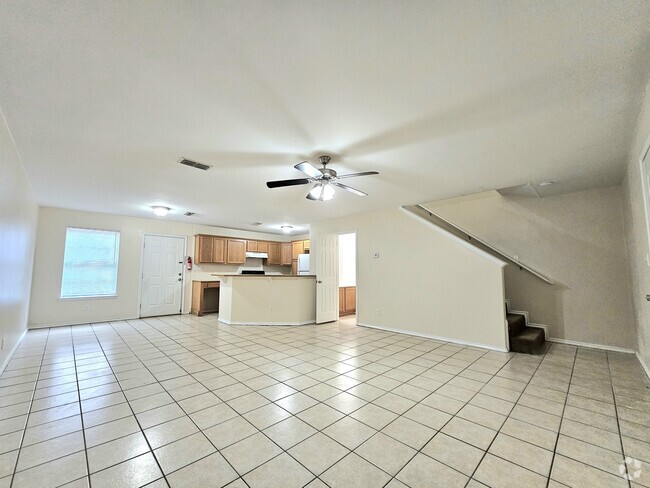 Building Photo - 3606 N Arroyo Park Ln