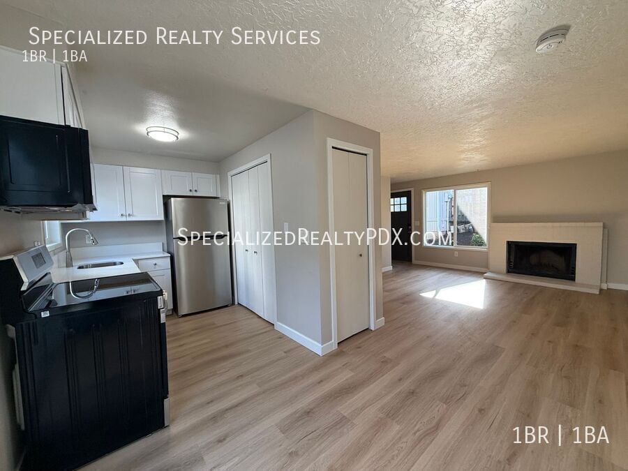 Photo - 5117 SW 62nd Ave.-