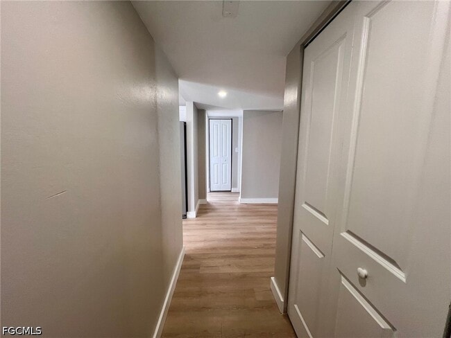 Foto del edificio - 4102 SE 19th Pl
