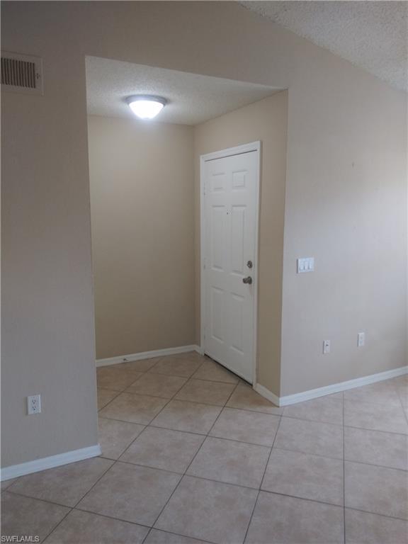 Building Photo - 12520 Equestrian Cir