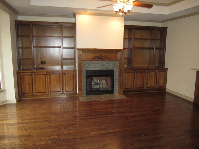 Foto del edificio - 132 Rue De Montserrat