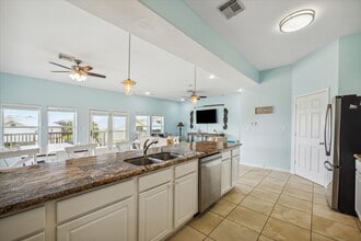 Building Photo - 4015 War Chest Ct