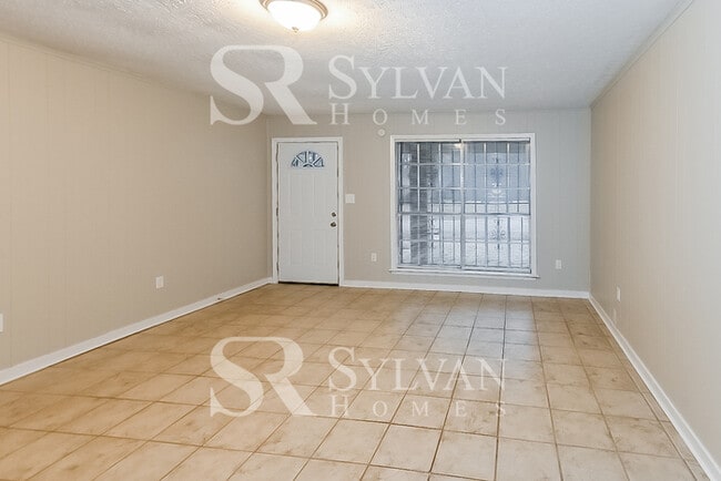 Foto del edificio - At Last, This Is What You Have Been Searching For!