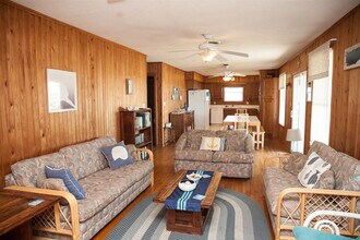 Building Photo - 58223 Liberator Way