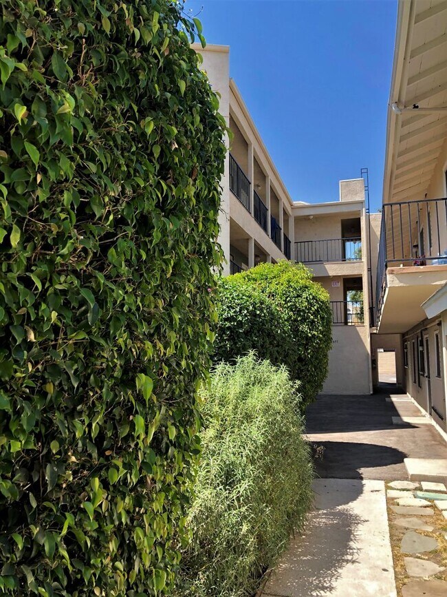 Foto del edificio - Spacious, bright and HUGE 2bd/1ba + 2 park...