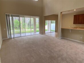 Building Photo - 1619 Malon Bay Dr