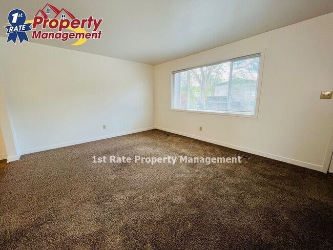 Foto del edificio - 1109 S Leadville Ave