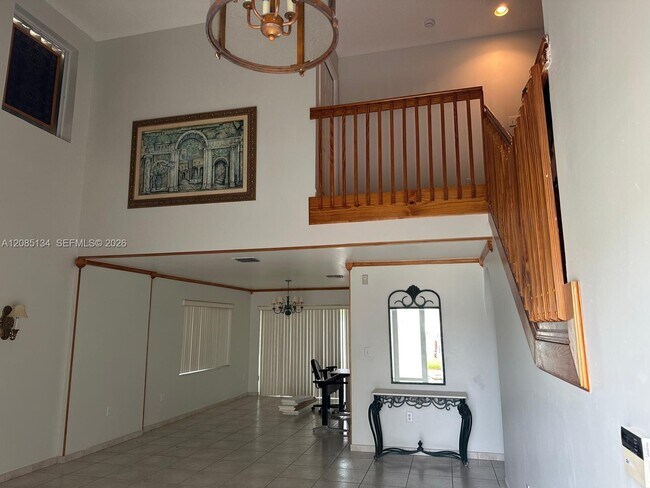 Foto del edificio - 9425 SW 155th Ave