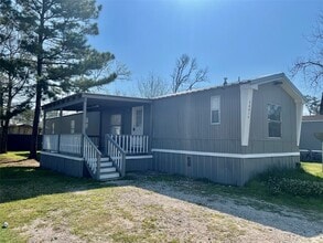 Building Photo - 20517 N Navasota St