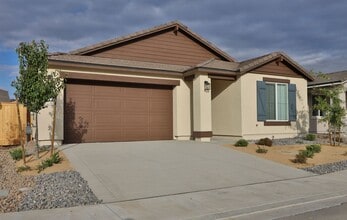 Building Photo - 6373 June Bug Dr
