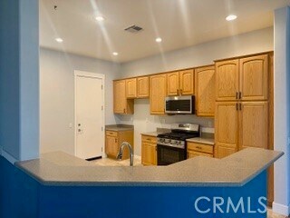 Foto del edificio - 10495 Bridge Haven Rd