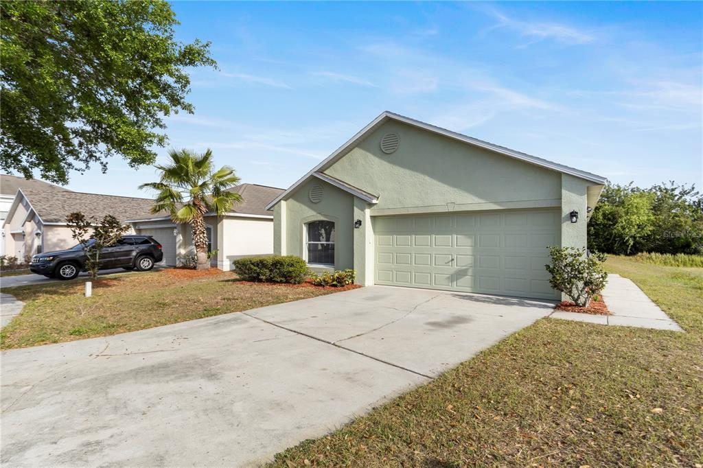Primary Photo - 13501 Padron Ct