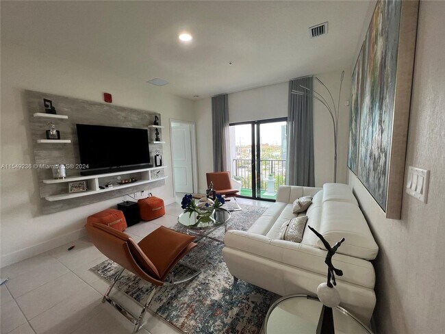 Building Photo - 8001 NW 41st Street 406, Doral, FL 33168