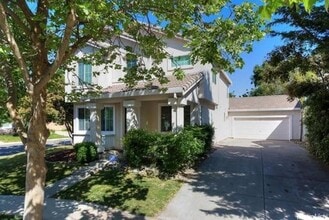 Building Photo - 2821 Babson Dr