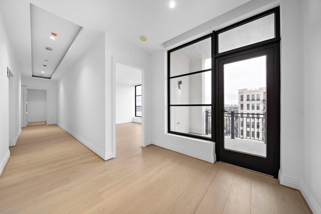 Foto del edificio - 2323 San Felipe St