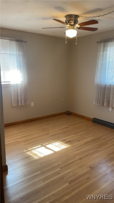 Building Photo - 2718 Stenzel Ave