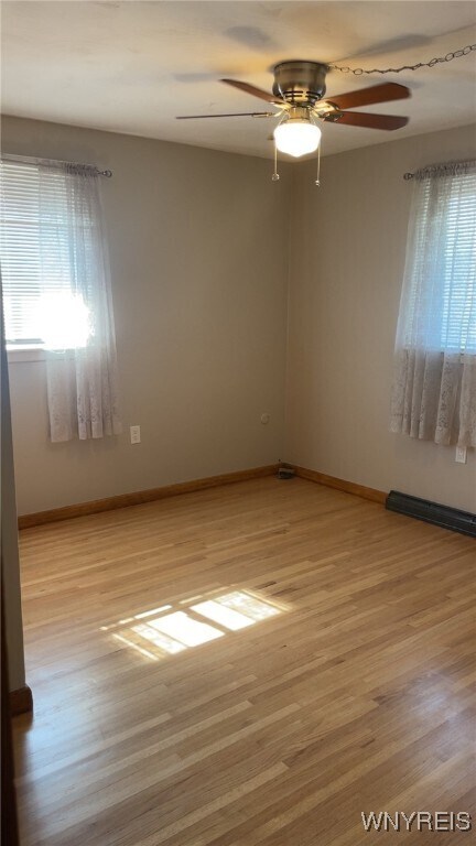 Foto del edificio - 2718 Stenzel Ave