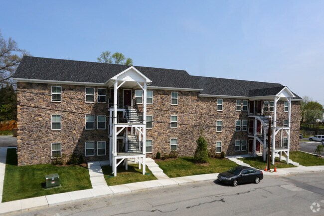 Brand New Apartments In Laurel Md Brand New Apartments In Laurel Md