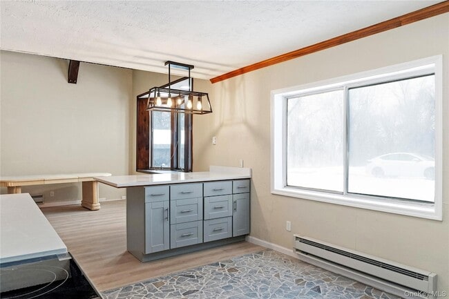 Foto del edificio - 378 Broadway