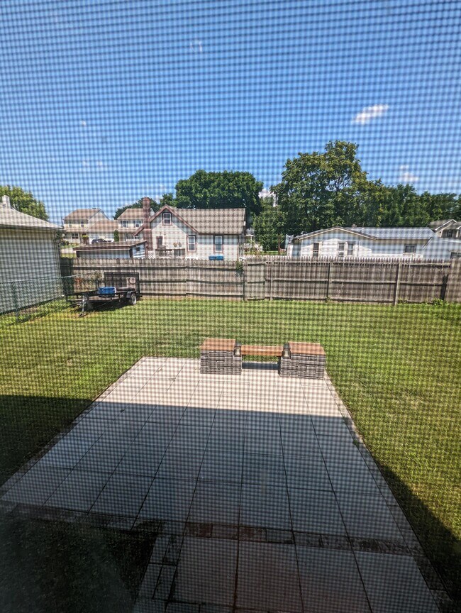 6 Tyrone Ave, New Castle, DE 19720 House Rental in New Castle, DE