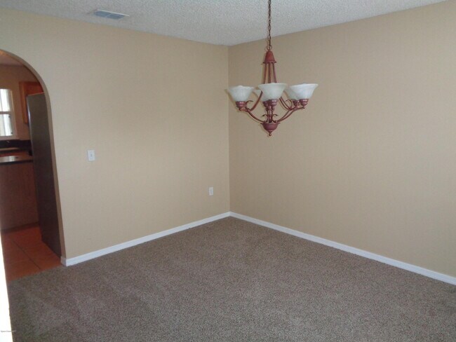 Foto del edificio - 1677 Sawgrass Dr SW