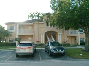 Building Photo - 8037 Carnoustie Pl