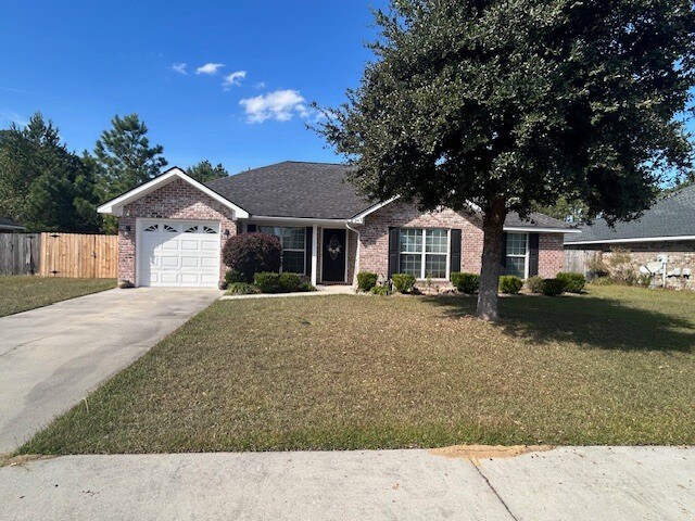 Primary Photo - 243 Augusta Way