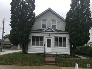 Building Photo - 1223 Redfield St