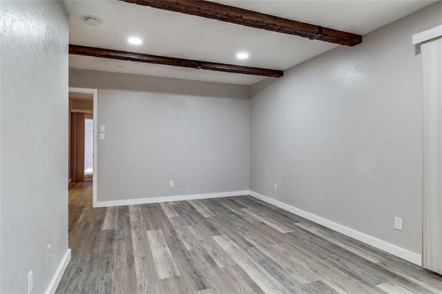 Foto del edificio - 4314 Travis St